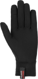 Reusch Vertex Heat Ceramic TOUCH-TEC 4905145 7700 black back